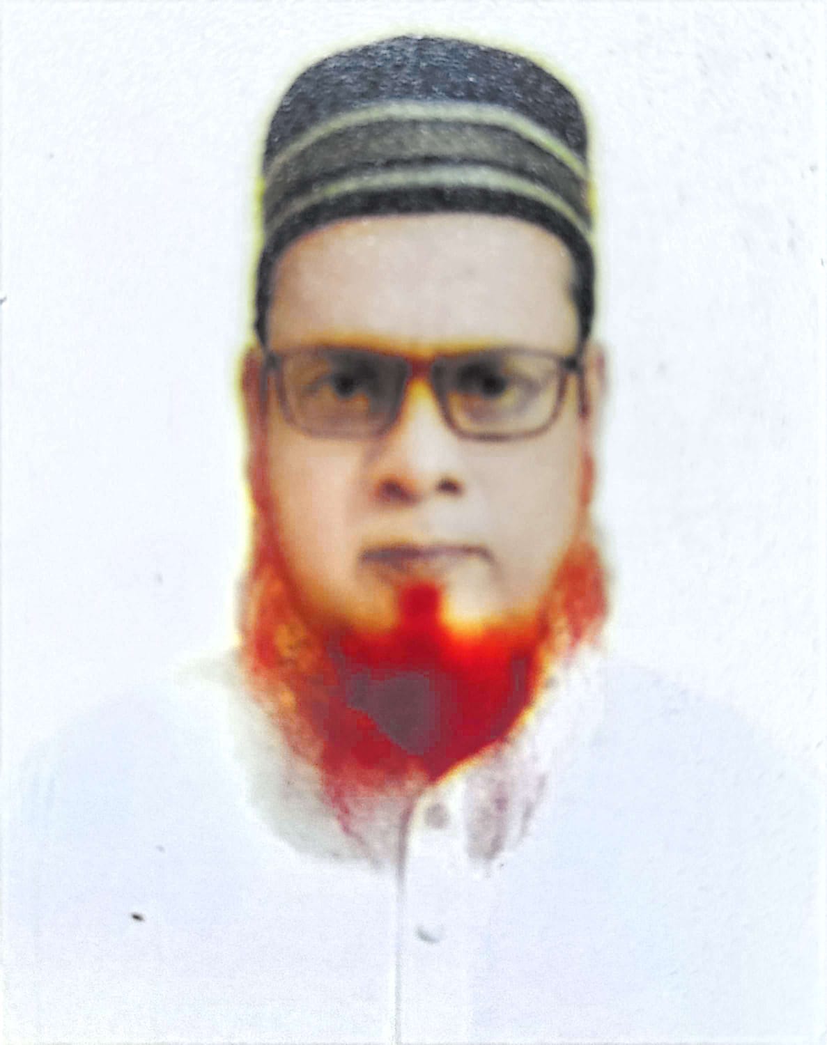 
	প্রফেসর মোঃ হাফিজুর রহমান

অধ্যক্ষ
	
	
	